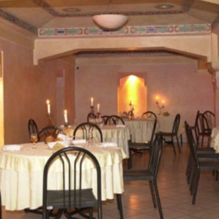 Hotel Coralia Club La Kasbah Agadir Exterior foto